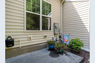 10132 Marleybone Drive, Raleigh, NC 27617 - Photo 31