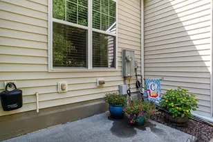 10132 Marleybone Dr, Raleigh, NC 27617 - Photo 31