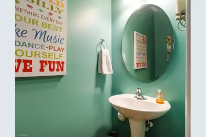 10132 Marleybone Drive, Raleigh, NC 27617 - Photo 19