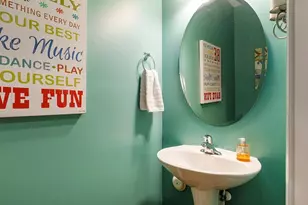 10132 Marleybone Dr, Raleigh, NC 27617 - Photo 19