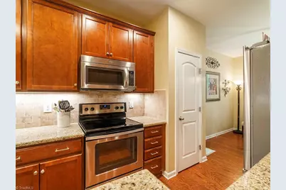 10132 Marleybone Drive, Raleigh, NC 27617 - Photo 11