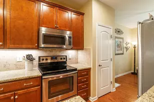 10132 Marleybone Dr, Raleigh, NC 27617 - Photo 11