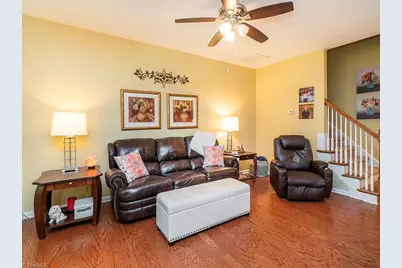 10132 Marleybone Drive, Raleigh, NC 27617 - Photo 15