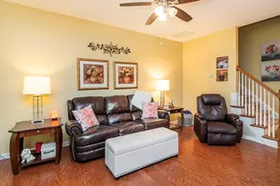 10132 Marleybone Dr, Raleigh, NC 27617 - Photo 15