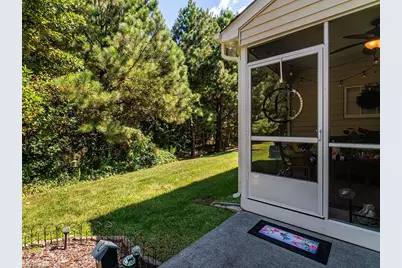 10132 Marleybone Drive, Raleigh, NC 27617 - Photo 33