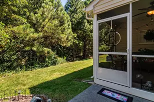 10132 Marleybone Dr, Raleigh, NC 27617 - Photo 33