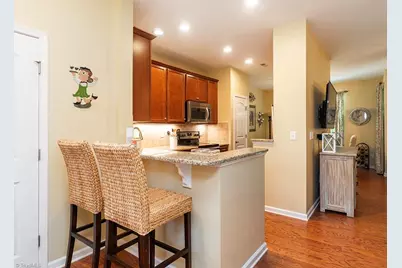 10132 Marleybone Drive, Raleigh, NC 27617 - Photo 7