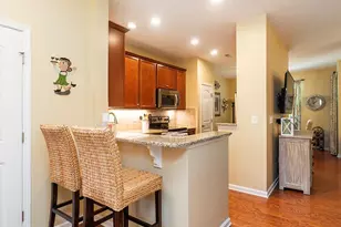 10132 Marleybone Dr, Raleigh, NC 27617 - Photo 7