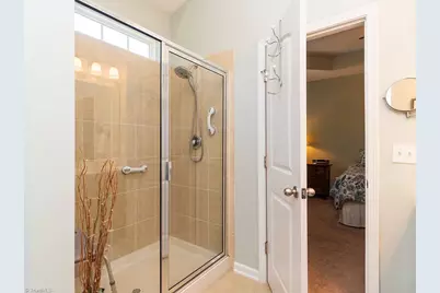 10132 Marleybone Drive, Raleigh, NC 27617 - Photo 23