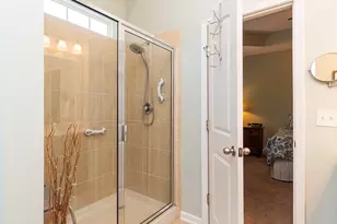 10132 Marleybone Dr, Raleigh, NC 27617 - Photo 23