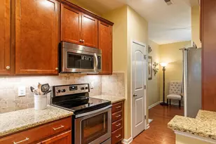 10132 Marleybone Dr, Raleigh, NC 27617 - Photo 9