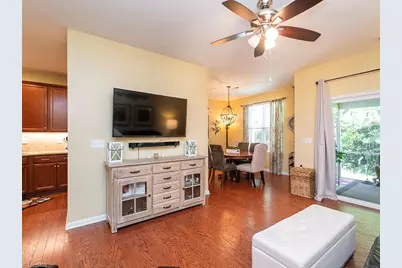 10132 Marleybone Drive, Raleigh, NC 27617 - Photo 17