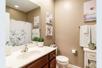 10132 Marleybone Drive, Raleigh, NC 27617 - Photo 25