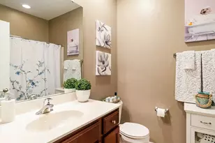 10132 Marleybone Dr, Raleigh, NC 27617 - Photo 25