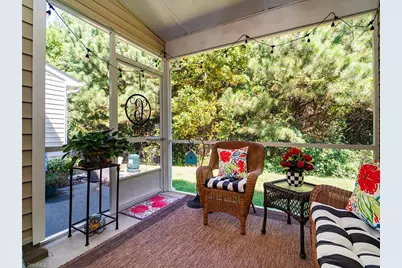 10132 Marleybone Drive, Raleigh, NC 27617 - Photo 29