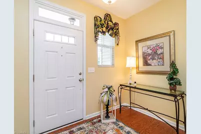 10132 Marleybone Drive, Raleigh, NC 27617 - Photo 5