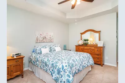 10132 Marleybone Drive, Raleigh, NC 27617 - Photo 21