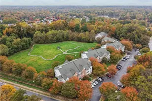 5001 Bass Chapel Rd, Greensboro, NC 27455 - Photo 27