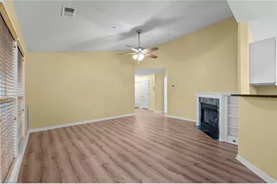 5001 Bass Chapel Road #3D, Greensboro, NC 27455 - Photo 17