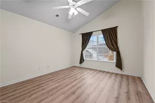 5001 Bass Chapel Rd, Greensboro, NC 27455 - Photo 21