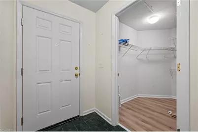 5001 Bass Chapel Road #3D, Greensboro, NC 27455 - Photo 11