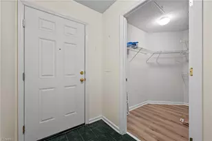 5001 Bass Chapel Rd, Greensboro, NC 27455 - Photo 11