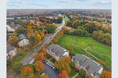 5001 Bass Chapel Road #3D, Greensboro, NC 27455 - Photo 31