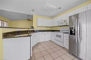 5001 Bass Chapel Rd, Greensboro, NC 27455 - Photo 47