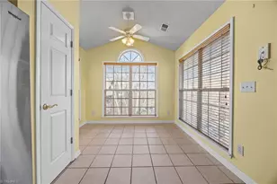 5001 Bass Chapel Rd, Greensboro, NC 27455 - Photo 49