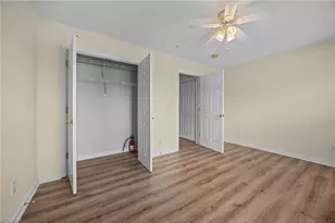 5001 Bass Chapel Rd, Greensboro, NC 27455 - Photo 39