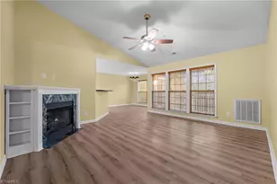 5001 Bass Chapel Rd, Greensboro, NC 27455 - Photo 3