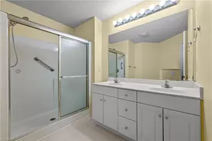 5001 Bass Chapel Rd, Greensboro, NC 27455 - Photo 9