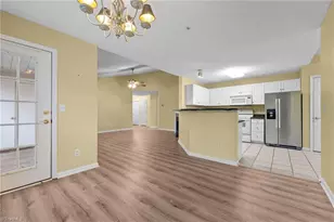 5001 Bass Chapel Rd, Greensboro, NC 27455 - Photo 19