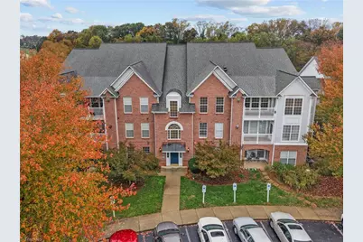 5001 Bass Chapel Road #3D, Greensboro, NC 27455 - Photo 1