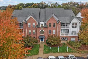 5001 Bass Chapel Rd, Greensboro, NC 27455 - Photo 1