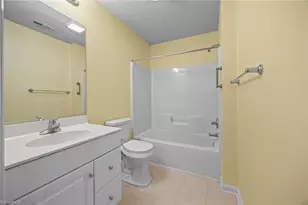 5001 Bass Chapel Rd, Greensboro, NC 27455 - Photo 35