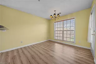 5001 Bass Chapel Rd, Greensboro, NC 27455 - Photo 45