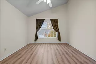 5001 Bass Chapel Rd, Greensboro, NC 27455 - Photo 7