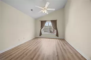 5001 Bass Chapel Rd, Greensboro, NC 27455 - Photo 41