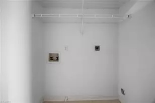 5001 Bass Chapel Rd, Greensboro, NC 27455 - Photo 37