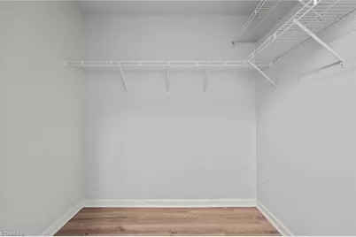 5001 Bass Chapel Road #3D, Greensboro, NC 27455 - Photo 23