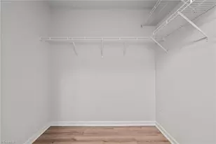 5001 Bass Chapel Rd, Greensboro, NC 27455 - Photo 23