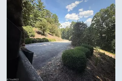 33 Ashe View Drive, Millers Creek, NC 28651 - Photo 9