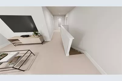 5450 Rock Valley Drive, Trinity, NC 27370 - Photo 17