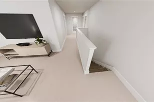 5450 Rock Valley Dr, Trinity, NC 27370 - Photo 17