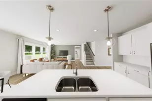 5450 Rock Valley Dr, Trinity, NC 27370 - Photo 9