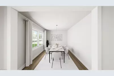 5450 Rock Valley Drive, Trinity, NC 27370 - Photo 5