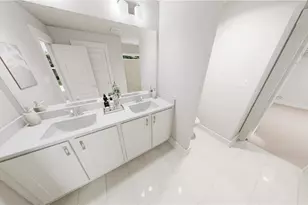 5450 Rock Valley Dr, Trinity, NC 27370 - Photo 21