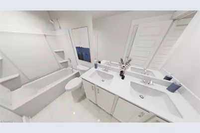 5450 Rock Valley Drive, Trinity, NC 27370 - Photo 25