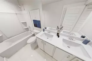 5450 Rock Valley Dr, Trinity, NC 27370 - Photo 25